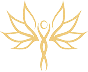 Family Practice Center, P.C. logo