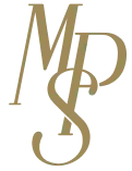 Muse Plastic Surgery logo