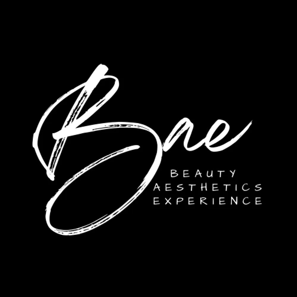 Beauty Aesthetics Experience logo