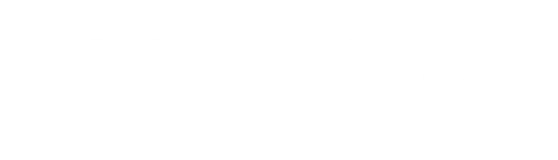 WeightLoss MD logo