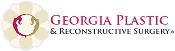 Georgia Plastic logo