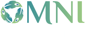 Omni Med Spa logo