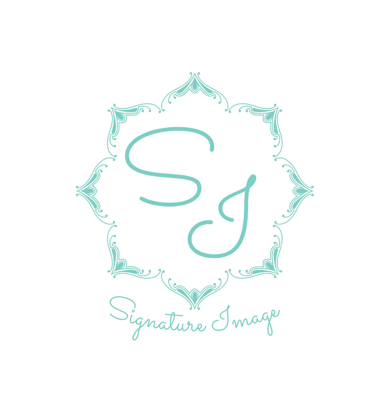 Signature Image logo