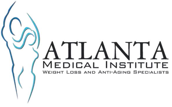 Atlanta Medical Institute logo