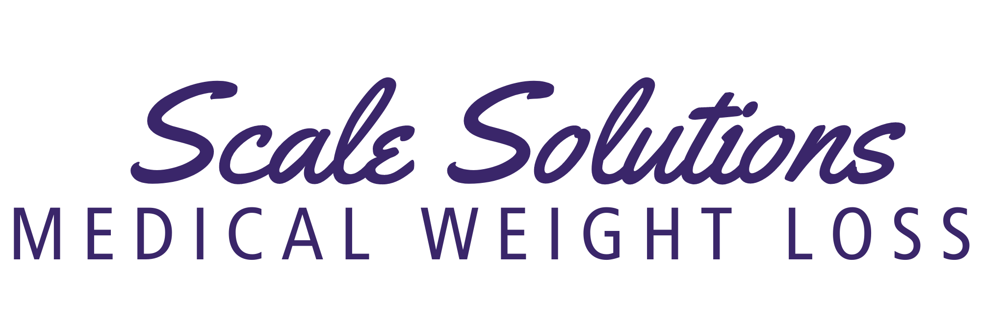 Scale Solutions - Savannah logo