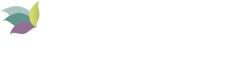 Plastic Surgery Associates of Valdosta, PC logo