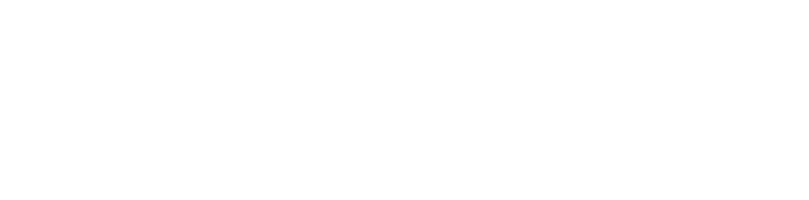 Valdosta Weight Loss, Wellness and Aesthetics logo
