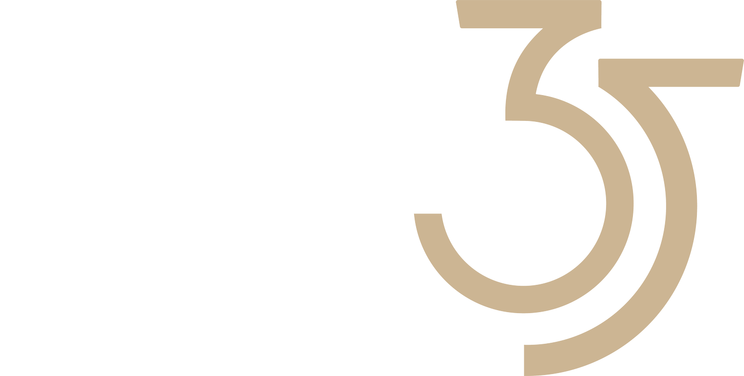 Spa 35 Med Spa logo