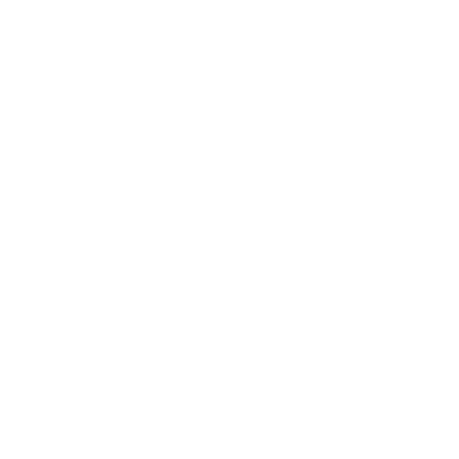 CoeurCryo Regeneration logo