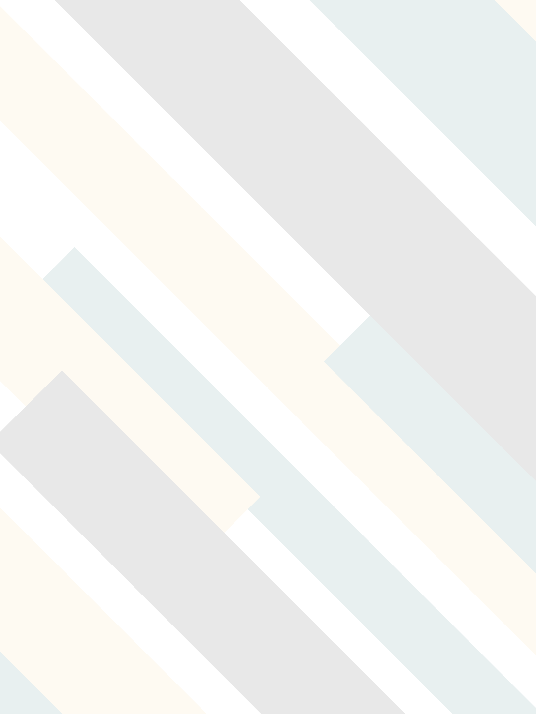 Restoration Healthcare logo