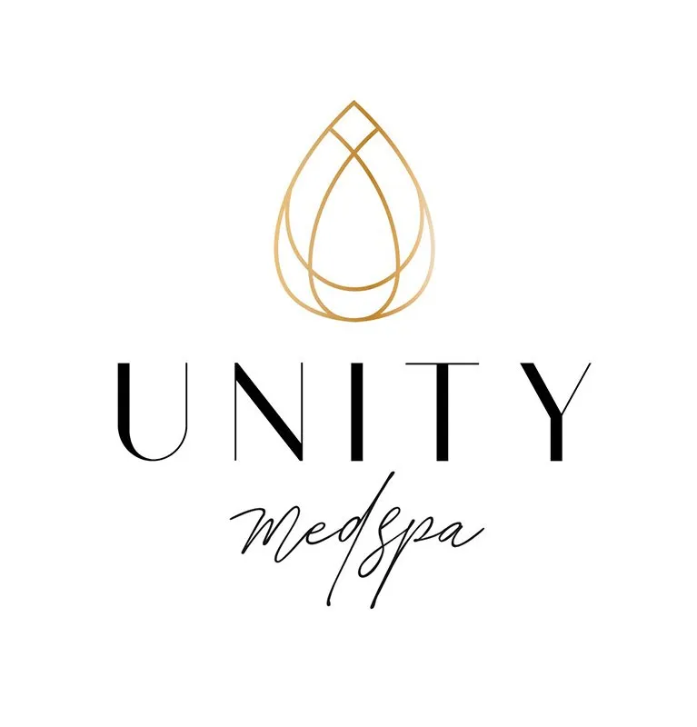 Unity Med Spa logo