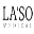 La'So Medical Weight Loss Clinic logo
