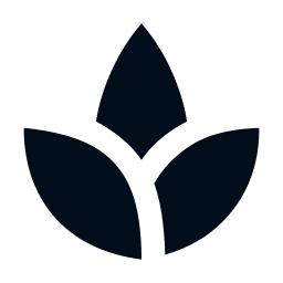 Beauty at First Sight Med Spa logo