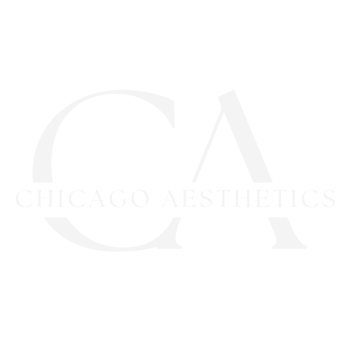 Chicago Breast and Body Aesthetics logo