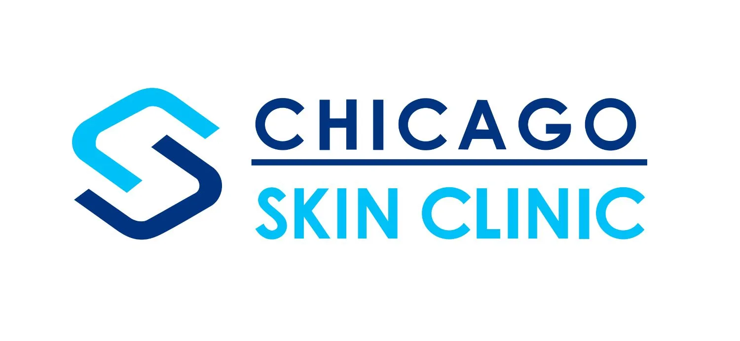 Chicago Skin Clinic logo