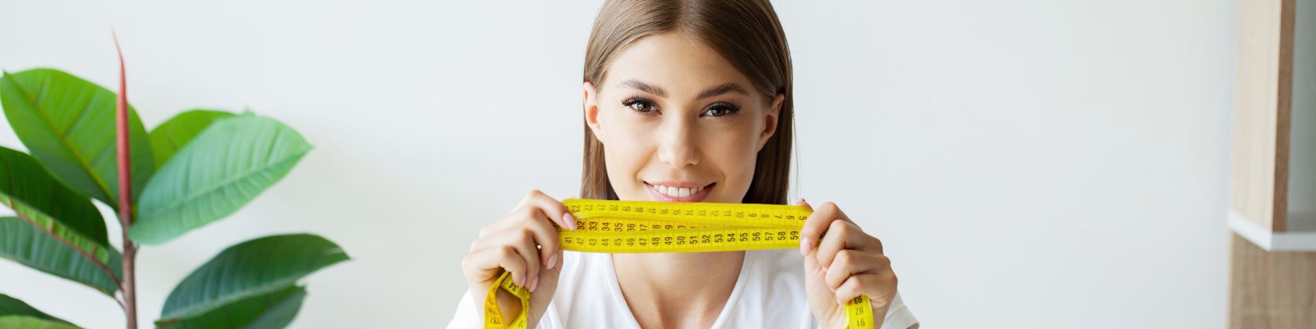 CLEAR Immediate Care logo