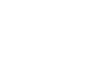 IVI Aesthetics & Wellness logo