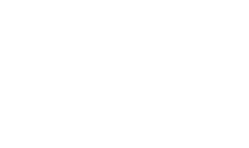 IVme Wellness + Aesthetics logo