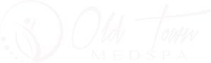 Old Town Med Spa logo