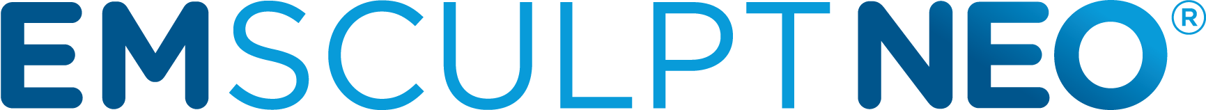 Opulence Chicago logo