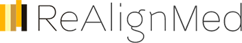 ReAlign Med logo