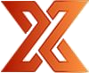 XSculpt logo