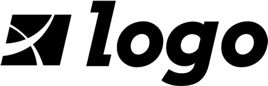 Heydari Health Center logo