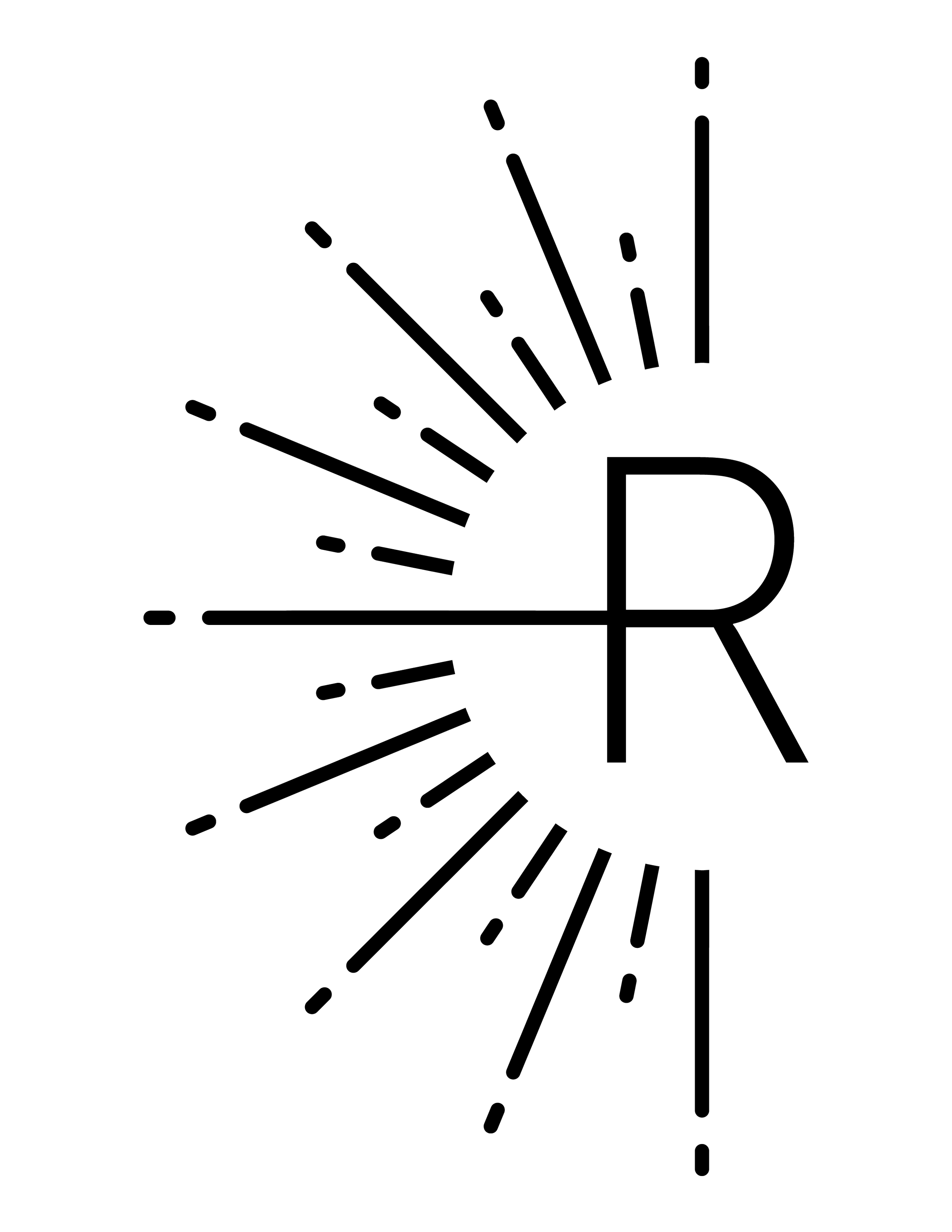 The Renewal Medspa & Wellness logo