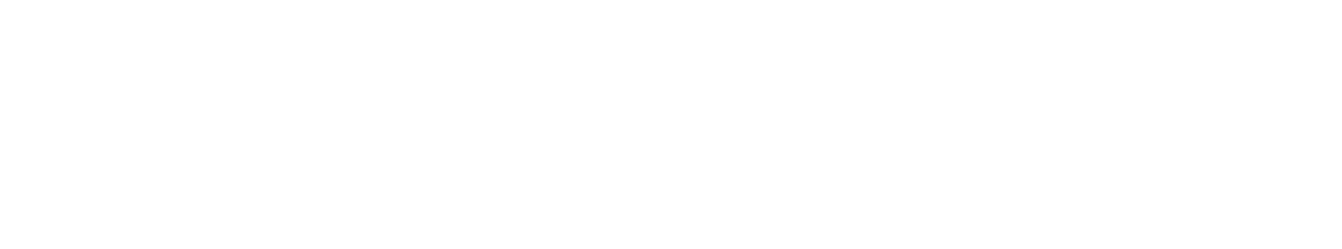 Restorative Medspa logo