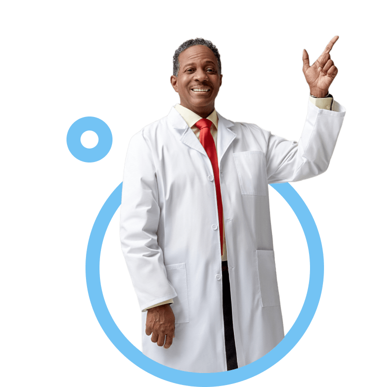 A Better Weigh - Chicago Weight Loss Center logo