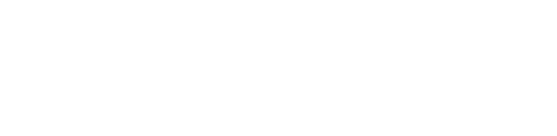 Affinity Whole Health logo