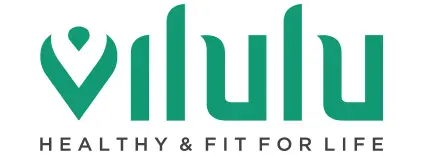 Vilulu Weight Loss Center logo