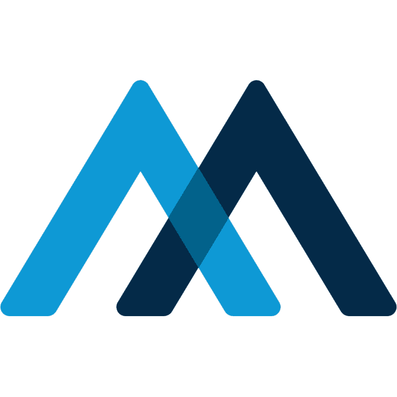 Cosmetic Surgery of Indianapolis Michelle Jones Singer, MD logo