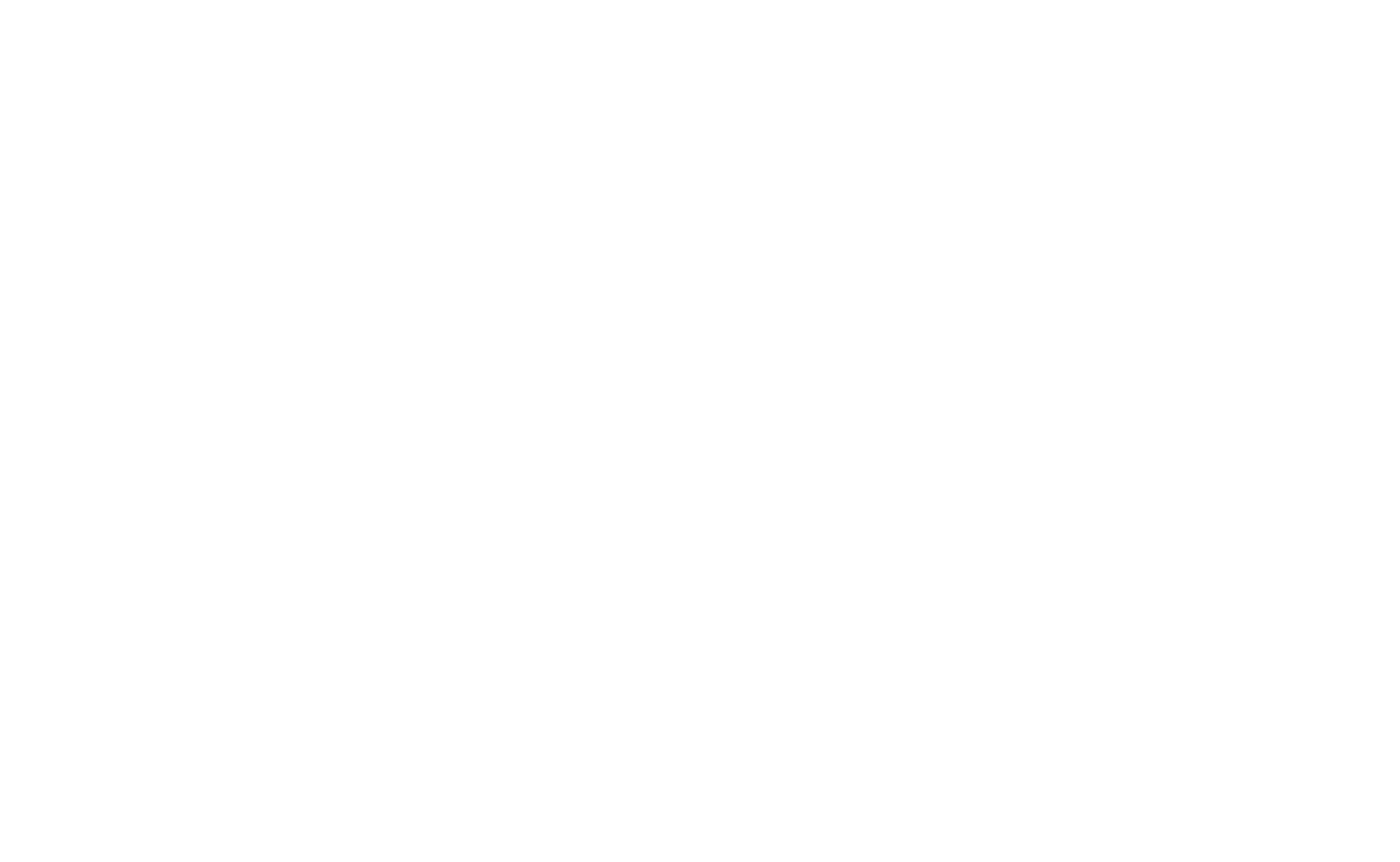 Rejuvenate Indy logo