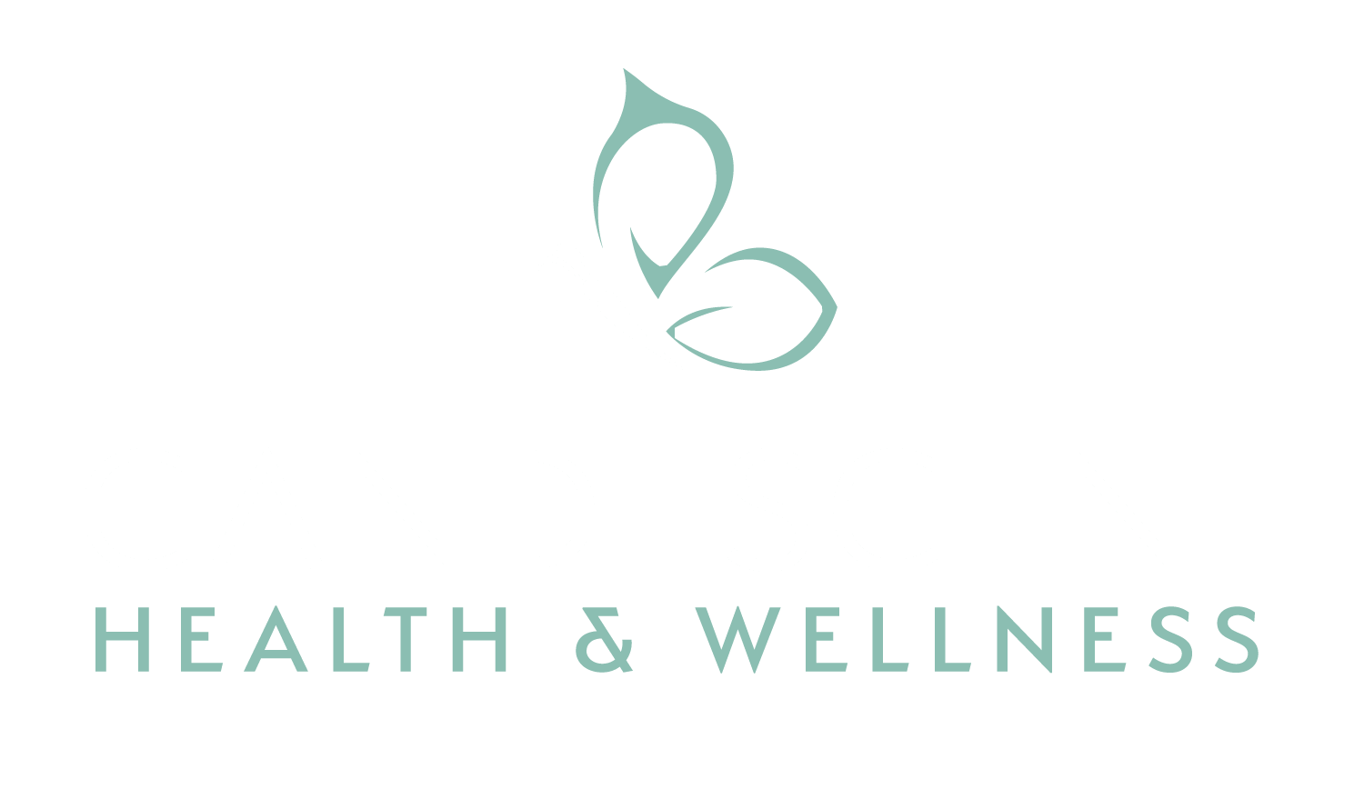 Candescent Health and Wellness logo