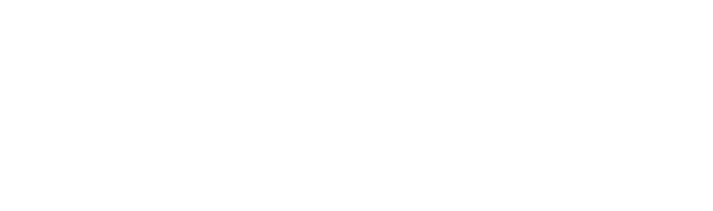 Iowa Weight Loss Specialists logo