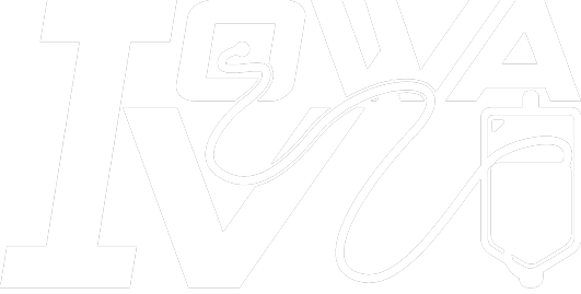 Iowa IV logo