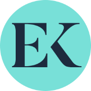 Plastic Surgery Aesthetics logo