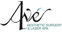 Ave Medical Laser Spa logo