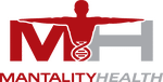 Mantality Health logo