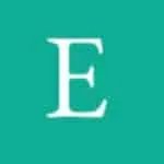 Evolve Health and Wellness logo