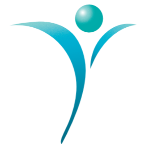 Aesthetic Health and Wellness logo