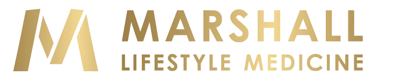 Bluegrass Preventive Medicine logo