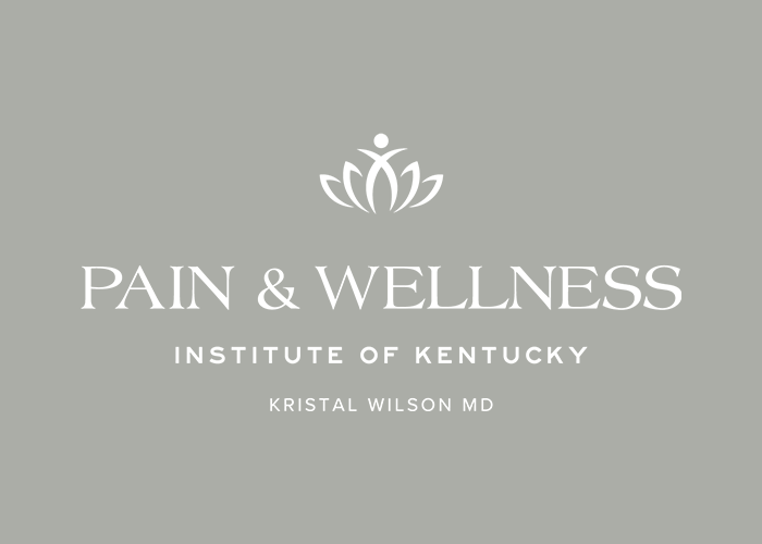 Pain & Wellness Institute of Kentucky logo