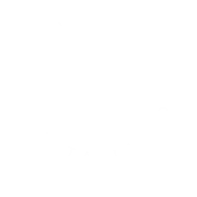 RevitaLife MD logo