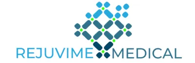 Rejuvime Medical logo