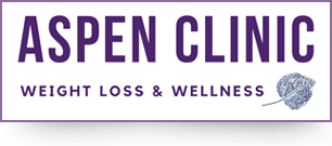 Aspen Clinic logo