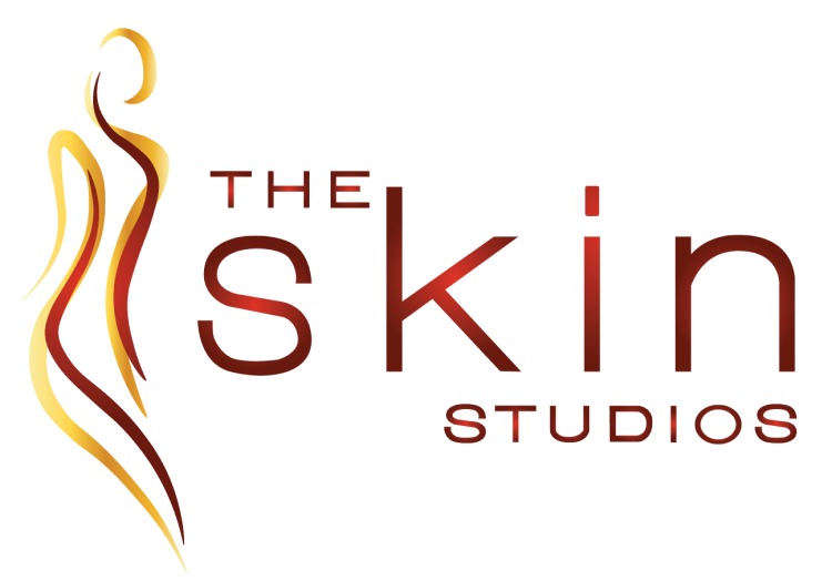 Skin Studios logo