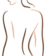 Vitality Health and Wellness for Women logo