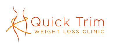 Quick Trim Weight Loss Clinic logo